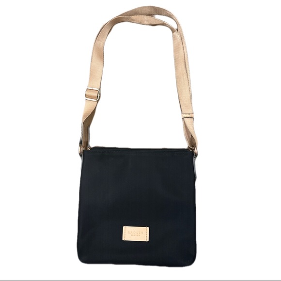 RADLEY LONDON Bags Radley London Pocket Essential Xbody Crossbody